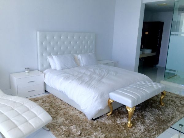 Miami Beach Condo 986832