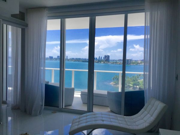 Miami Beach Condo 986832