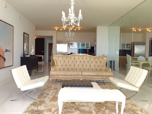 Miami Beach Condo 986832