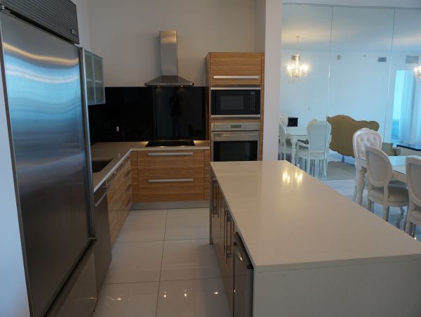Miami Beach Condo 986832