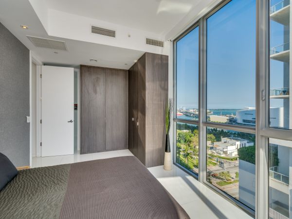 Miami Beach Condo 986833
