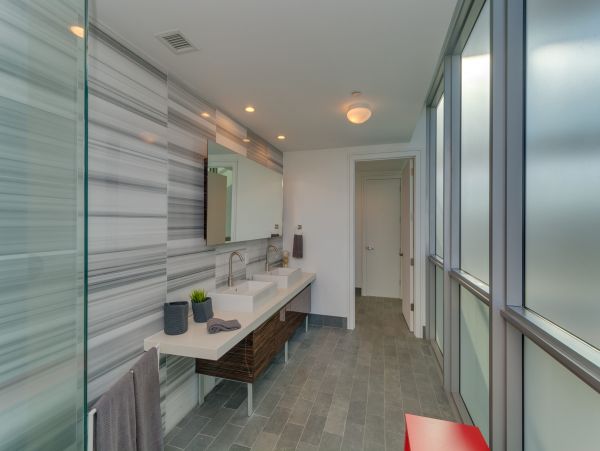 Miami Beach Condo 986833
