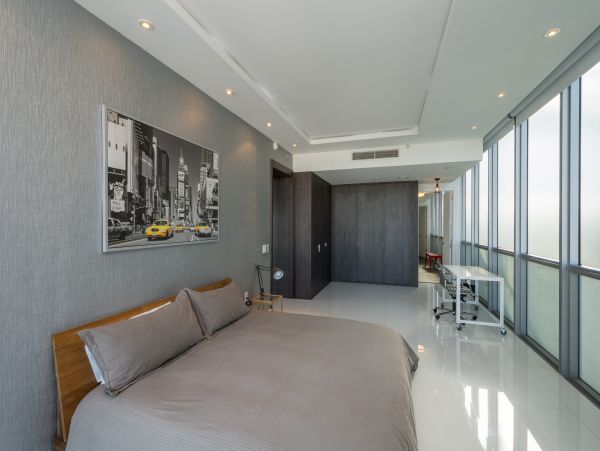 Miami Beach Condo 986833