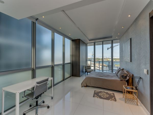 Miami Beach Condo 986833