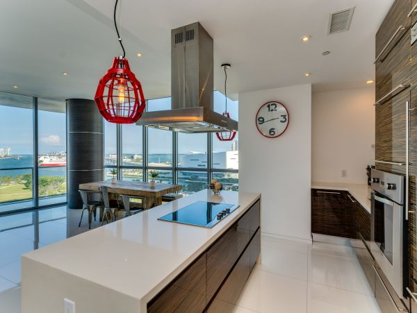 Miami Beach Condo 986833