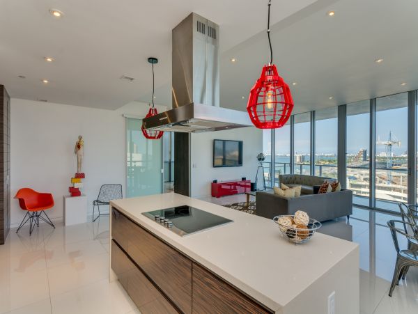 Miami Beach Condo 986833