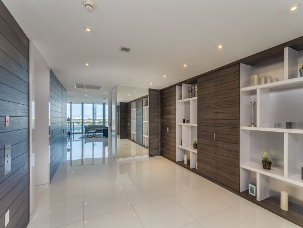 Miami Beach Condo 986833