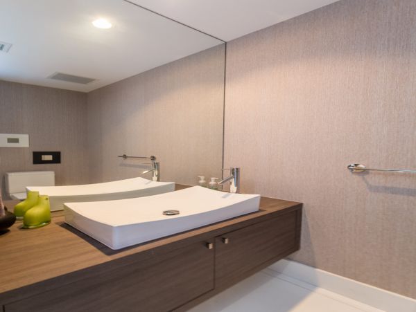 Miami Beach Condo 986833