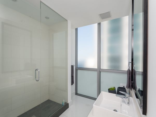 Miami Beach Condo 986833