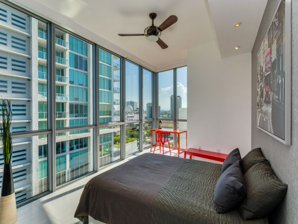 Miami Beach Condo 986833