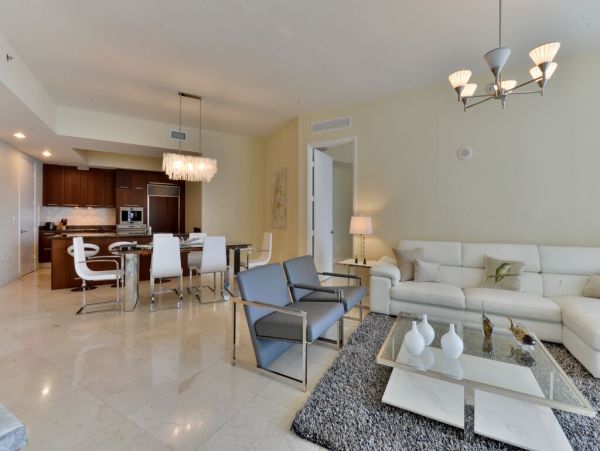 Miami Beach Condo 986834