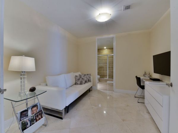 Miami Beach Condo 986834