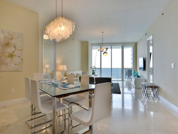 Miami Beach Condo 986834
