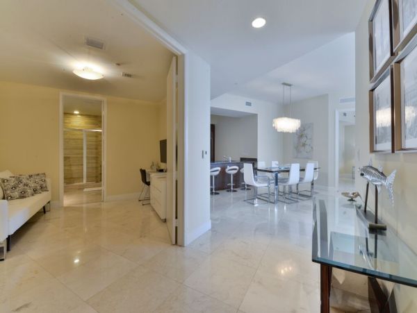 Miami Beach Condo 986834