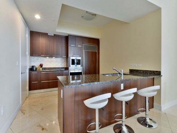 Miami Beach Condo 986834