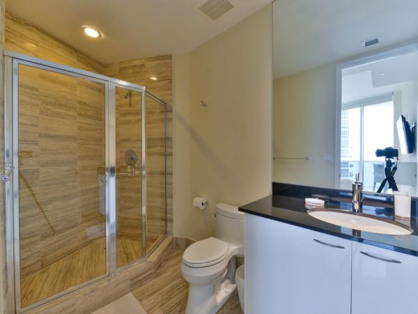 Miami Beach Condo 986834