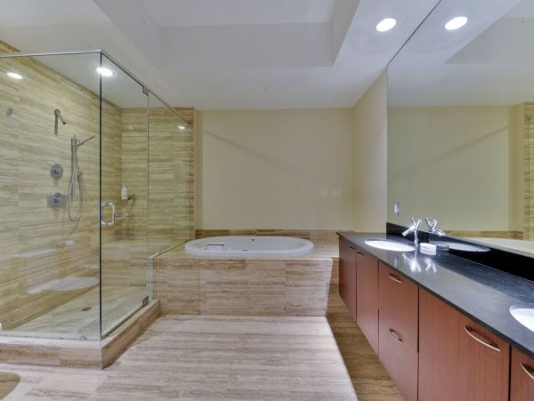 Miami Beach Condo 986834