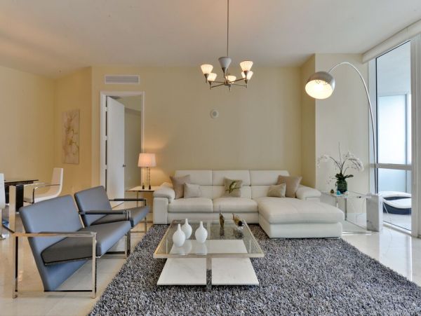 Miami Beach Condo 986834