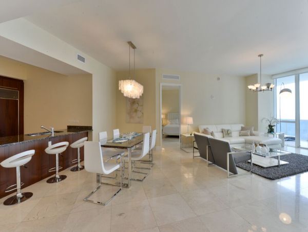 Miami Beach Condo 986834