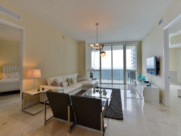 Miami Beach Condo 986834