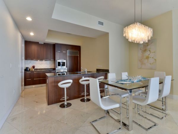 Miami Beach Condo 986834