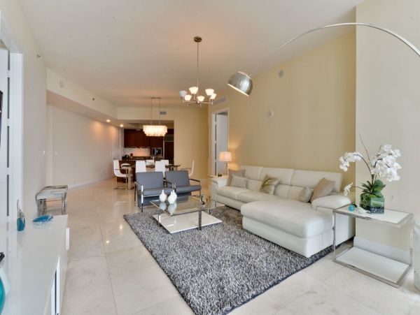 Miami Beach Condo 986834