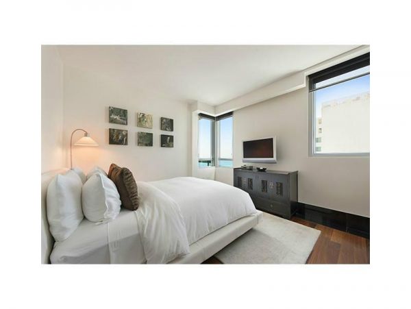 Miami Beach Condo 986835