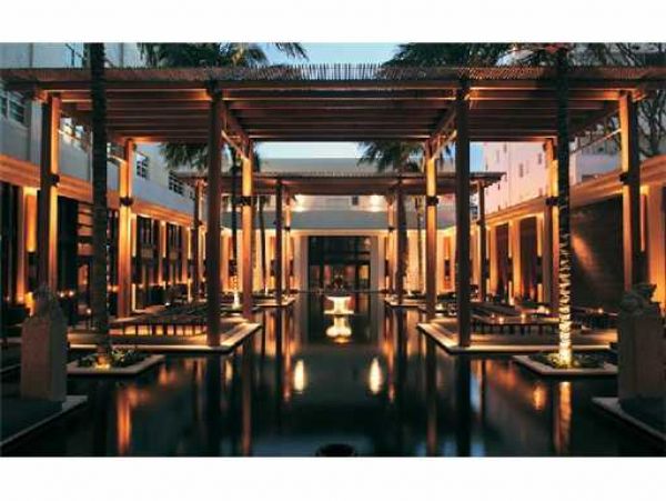 Miami Beach Condo 986835
