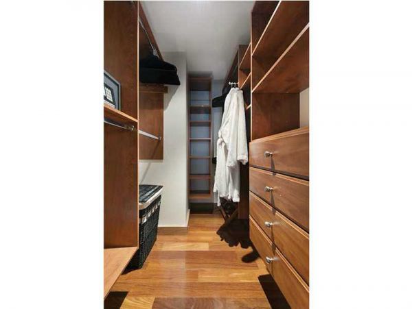 Miami Beach Condo 986835