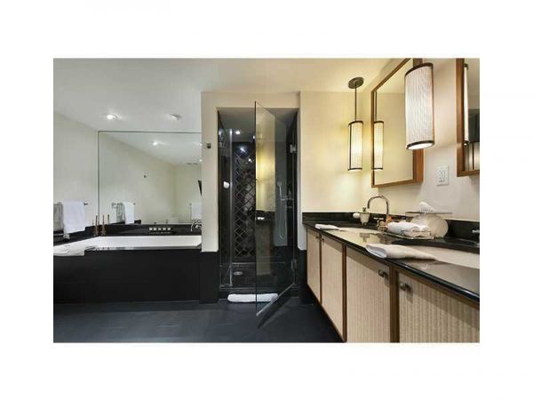 Miami Beach Condo 986835