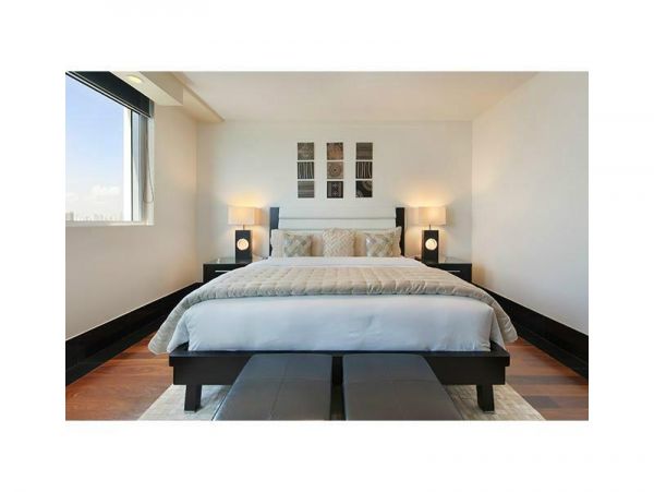 Miami Beach Condo 986835