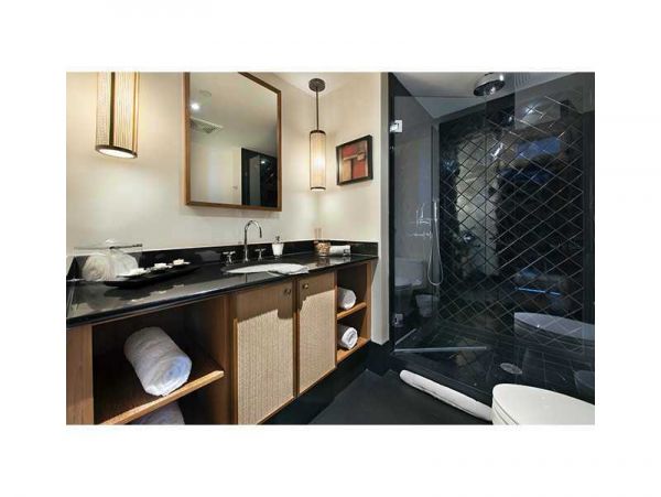 Miami Beach Condo 986835