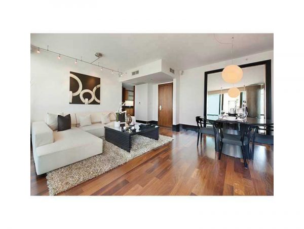 Miami Beach Condo 986835