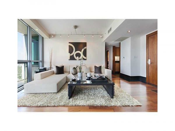 Miami Beach Condo 986835