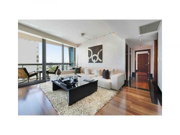 Miami Beach Condo 986835