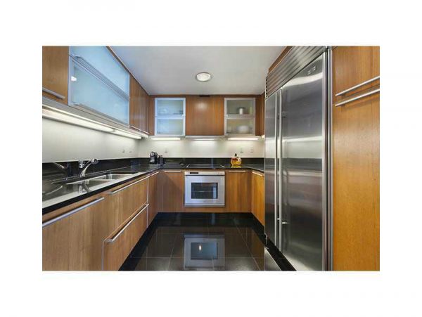 Miami Beach Condo 986835