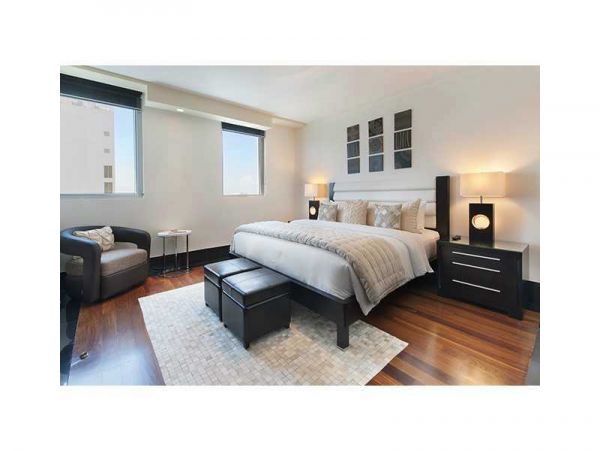 Miami Beach Condo 986835