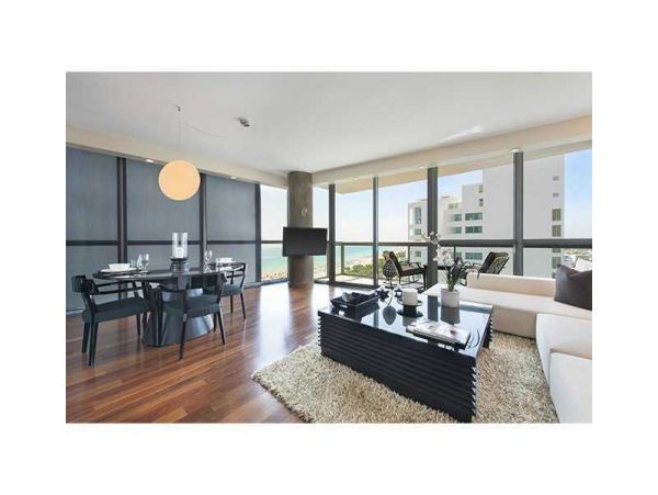 Miami Beach Condo 986835