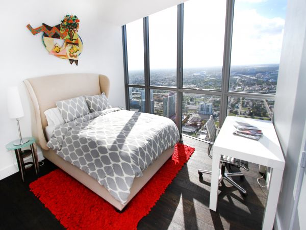 Miami Beach Condo 986836