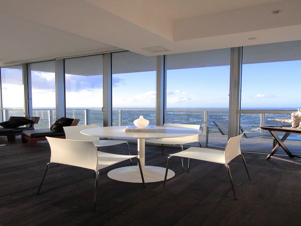 Miami Beach Condo 986836