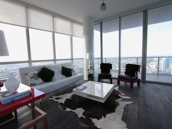 Miami Beach Condo 986836