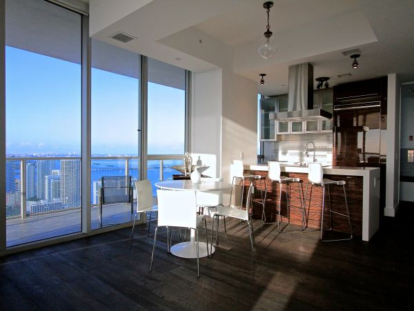 Miami Beach Condo 986836