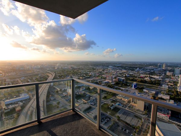 Miami Beach Condo 986836