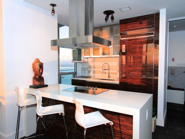 Miami Beach Condo 986836