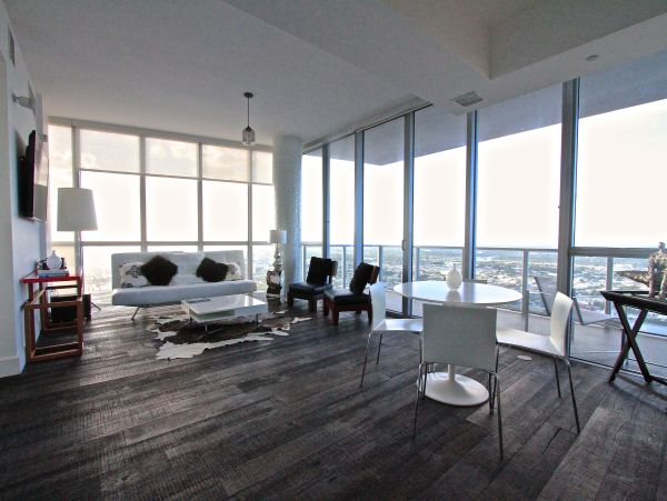 Miami Beach Condo 986836