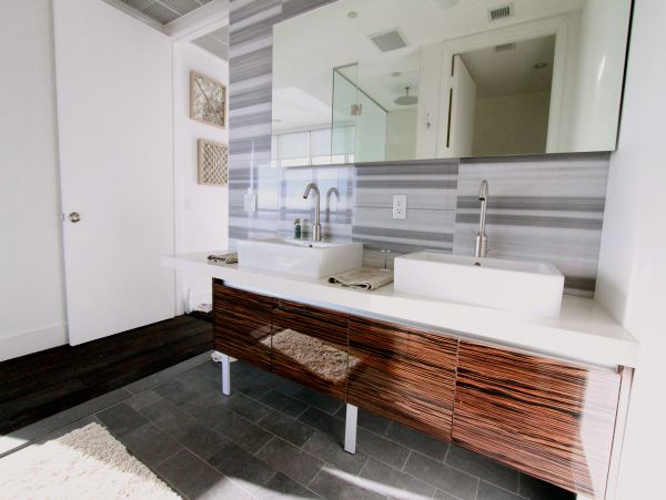 Miami Beach Condo 986836