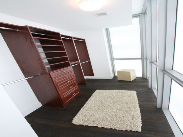 Miami Beach Condo 986836