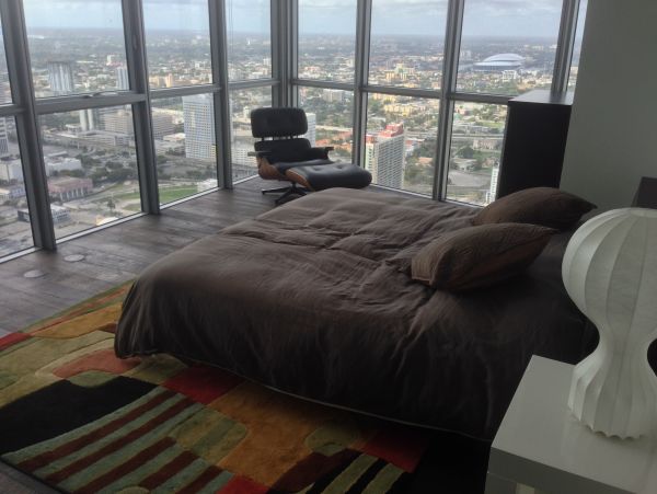 Miami Beach Condo 986836