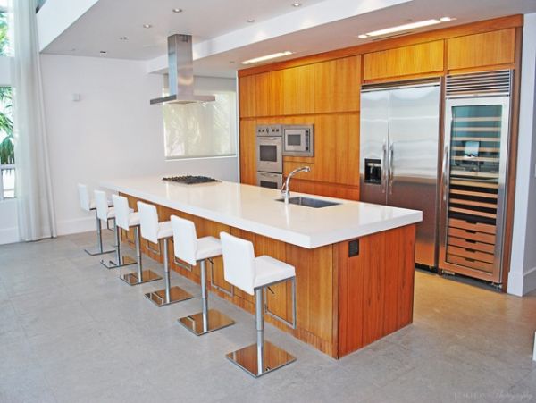 Miami Beach Condo 986837