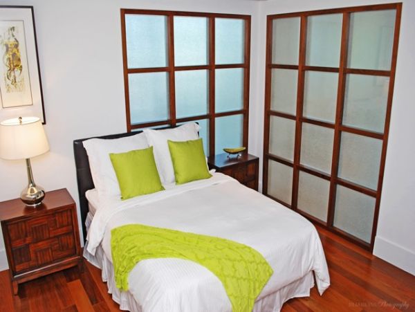 Miami Beach Condo 986837